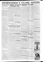 giornale/RAV0036968/1926/n. 227 del 24 Settembre/4